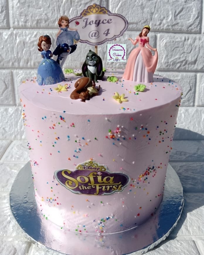 472669224 3861867557420982 4116647829897214261 n