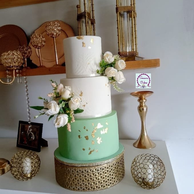 477085068 3891610967779974 5831164721364858514 n