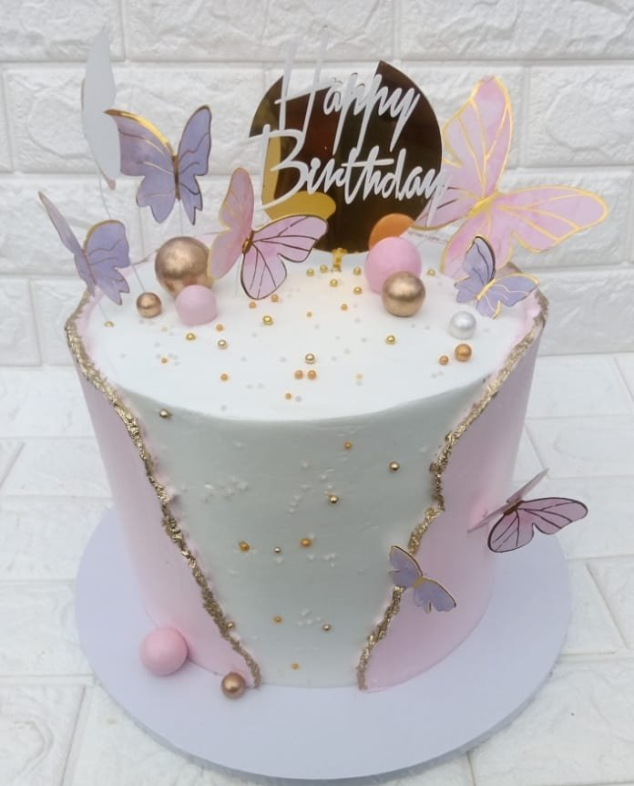 480660749 3896212220653182 4129375521140584731 n