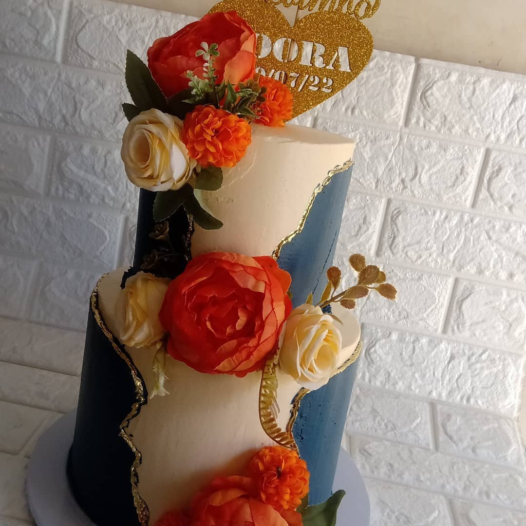 482324855 3916396178634786 6998875181169426065 n