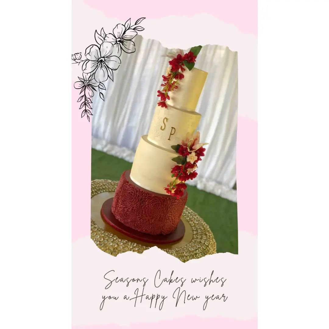 485680055 1221199170005137 2792749960995653256 n