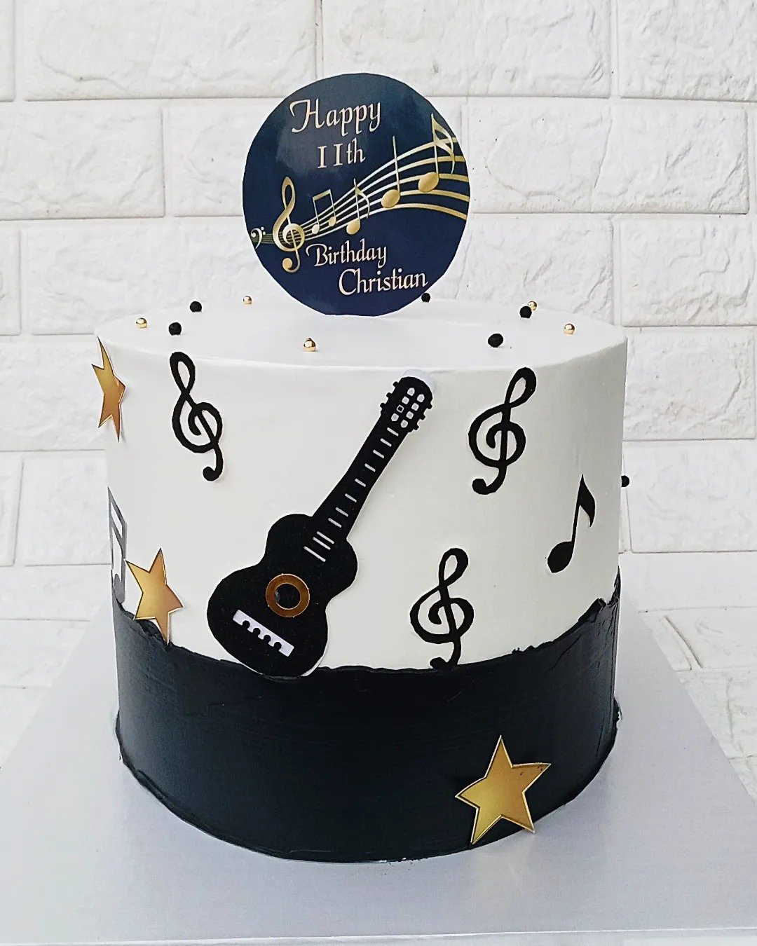 496005952 1267249492066771 5566122465550985712 n