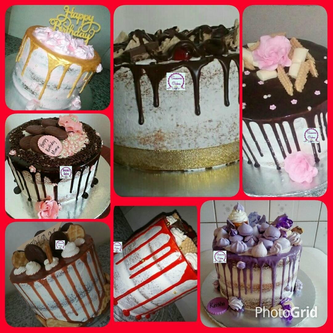 49947419 2595245137183010 6532076904193720320 n