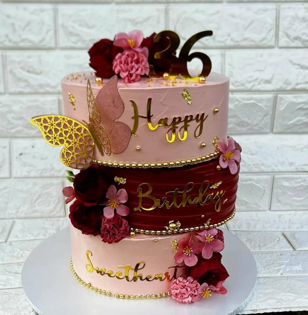 628449984 18364473754166018 4691156101051071125 n