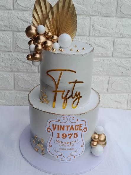 629336569 18364473019166018 6078855159959881309 n