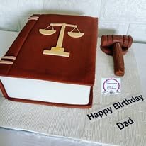 84279587 2519942404946844 7573618718425481216 n