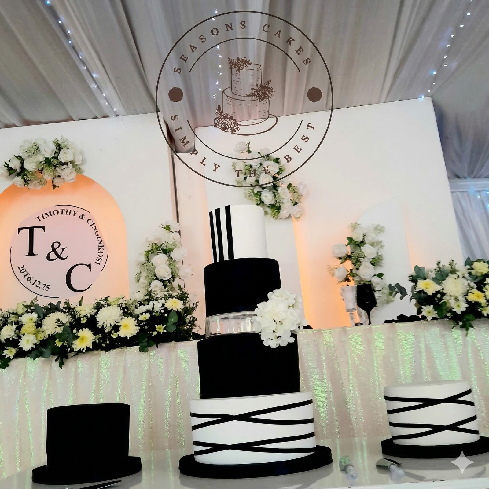 gemini generated image h006p7h006p7h006