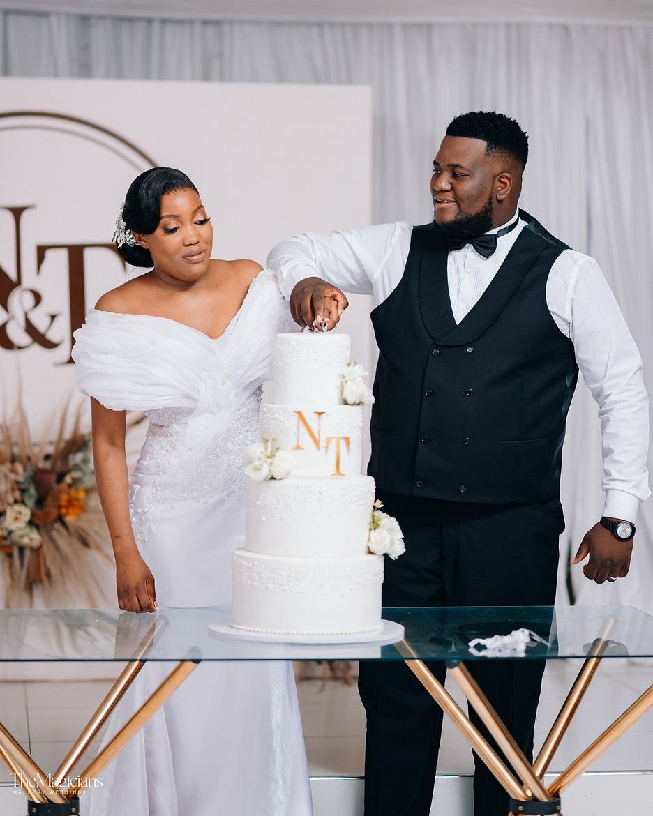 whatsapp image 2026 04 08 at 10.02.34 (1)